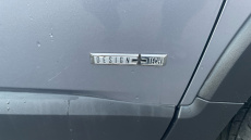 Vauxhall Crossland 1.2 Griffin 5dr Petrol Hatchback